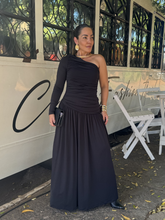 Vestido Fluity - Closet Fashion Truck