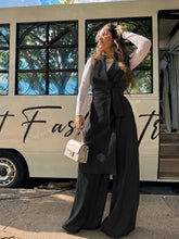 Macacão - Closet Fashion Truck