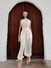 Conjunto Aladim Iluminado - Closet Fashion Truck