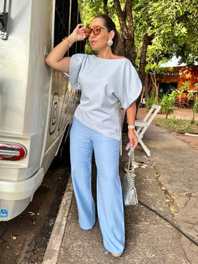 Calça Maya - Closet Fashion Truck