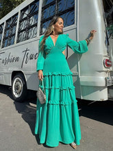 Vestido Sofistique - Closet Fashion Truck