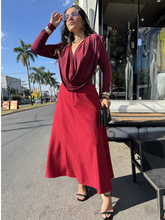 Saia Evasê - Closet Fashion Truck