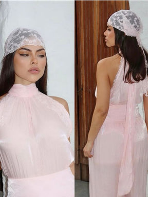 Conjunto Aladim Iluminado - Closet Fashion Truck