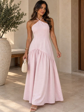 Vestido Alfaiataria Marrant - Closet Fashion Truck