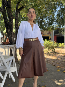 Saia Corino - Closet Fashion Truck