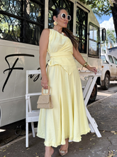 Conjunto Saia Luxo - Closet Fashion Truck