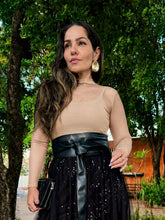 Cropped Alça Fina - Closet Fashion Truck