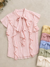 Blusa Básica Luxo - Closet Fashion Truck