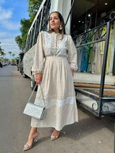 Conjunto Linho - Closet Fashion Truck