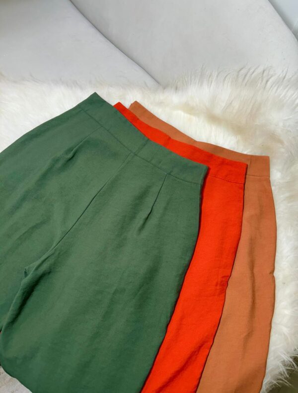 Conjunto Túnica - Image 2