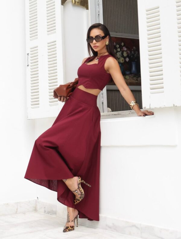 Conjunto Atenas - Image 4