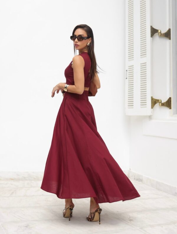 Conjunto Atenas - Image 2