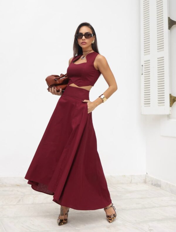 Conjunto Atenas - Image 7