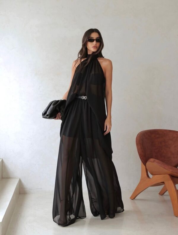 Conjunto Paris - Imagem 6