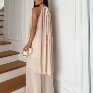 Conjunto Paris