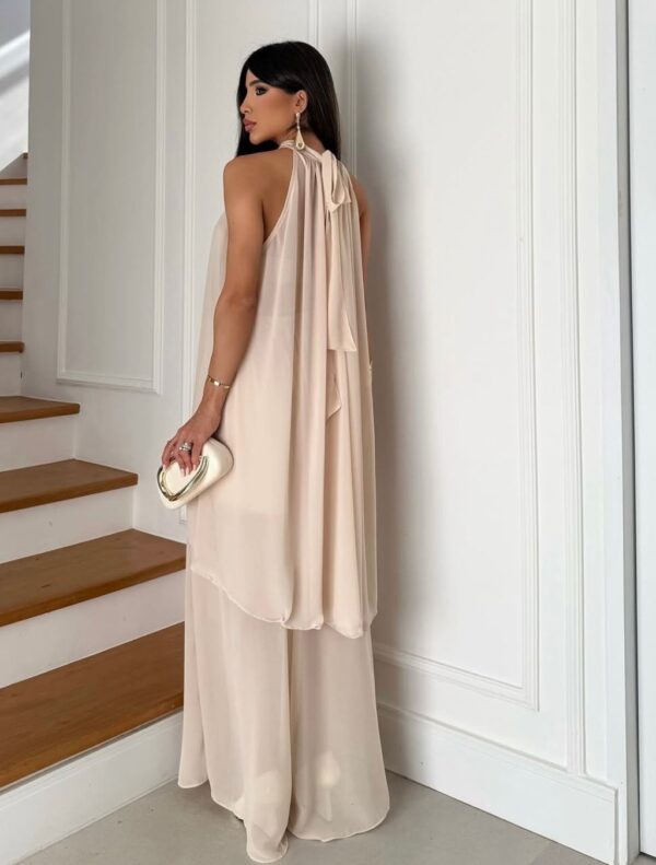 Conjunto Paris
