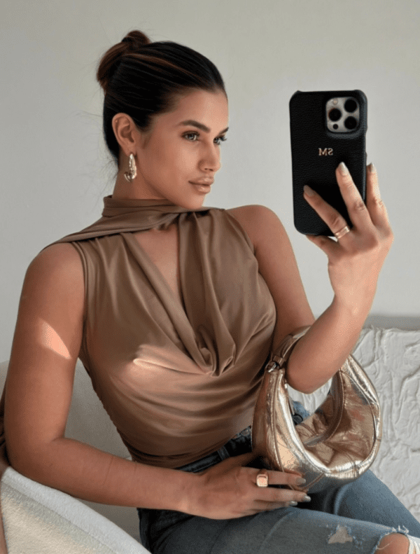 Blusa Gabriela - Imagem 2