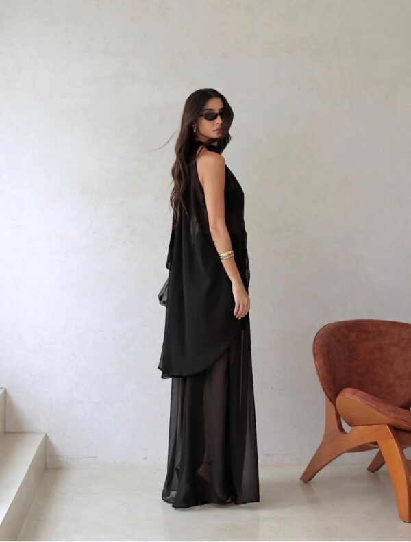 Conjunto Paris - Imagem 4