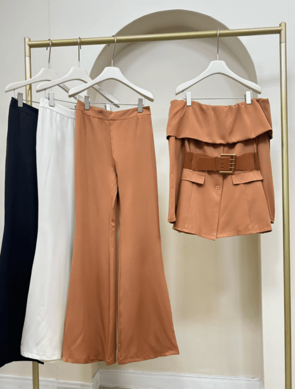 Conjunto Bagart - Imagem 3
