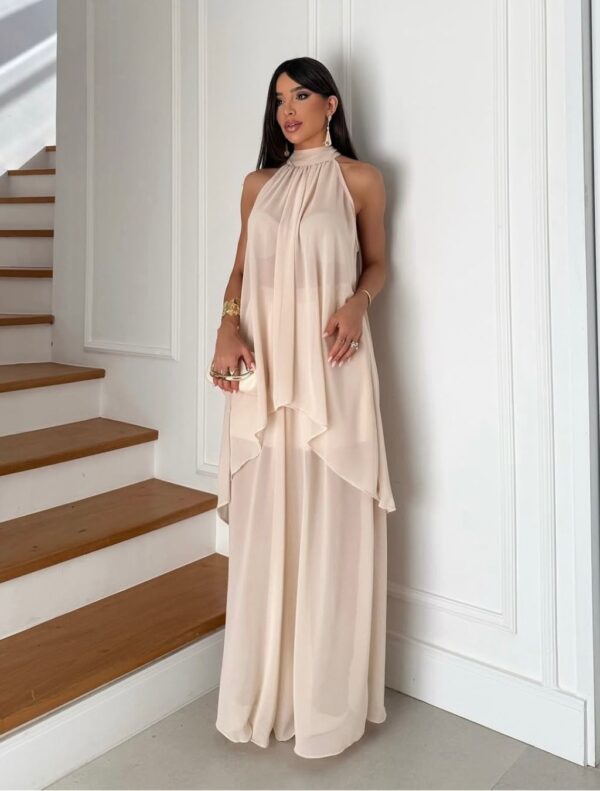 Conjunto Paris - Imagem 7