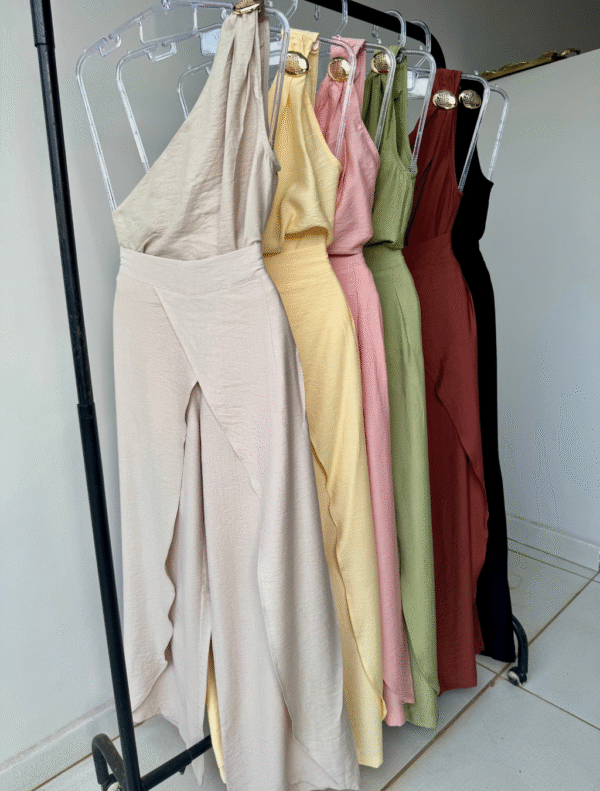 Conjunto Tecido Viscomisa - Imagem 8
