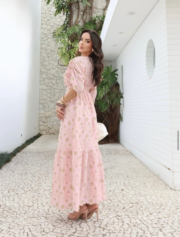 Vestido Sofy - Imagem 3