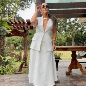 Max Colete Alfaiataria