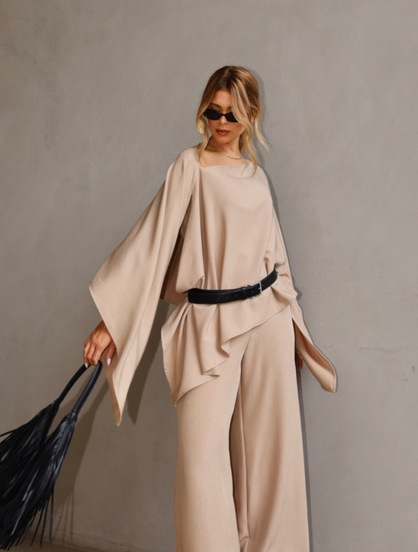 Conjunto Lavie - Imagem 2