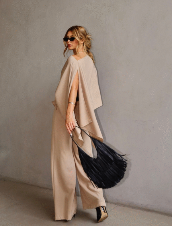 Conjunto Lavie - Imagem 8