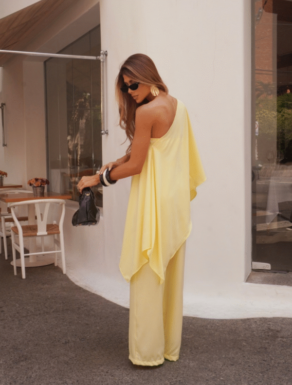 Conjunto Lavie - Imagem 4