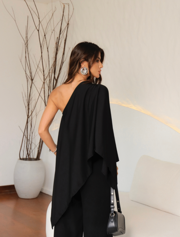 Conjunto Lavie - Imagem 3