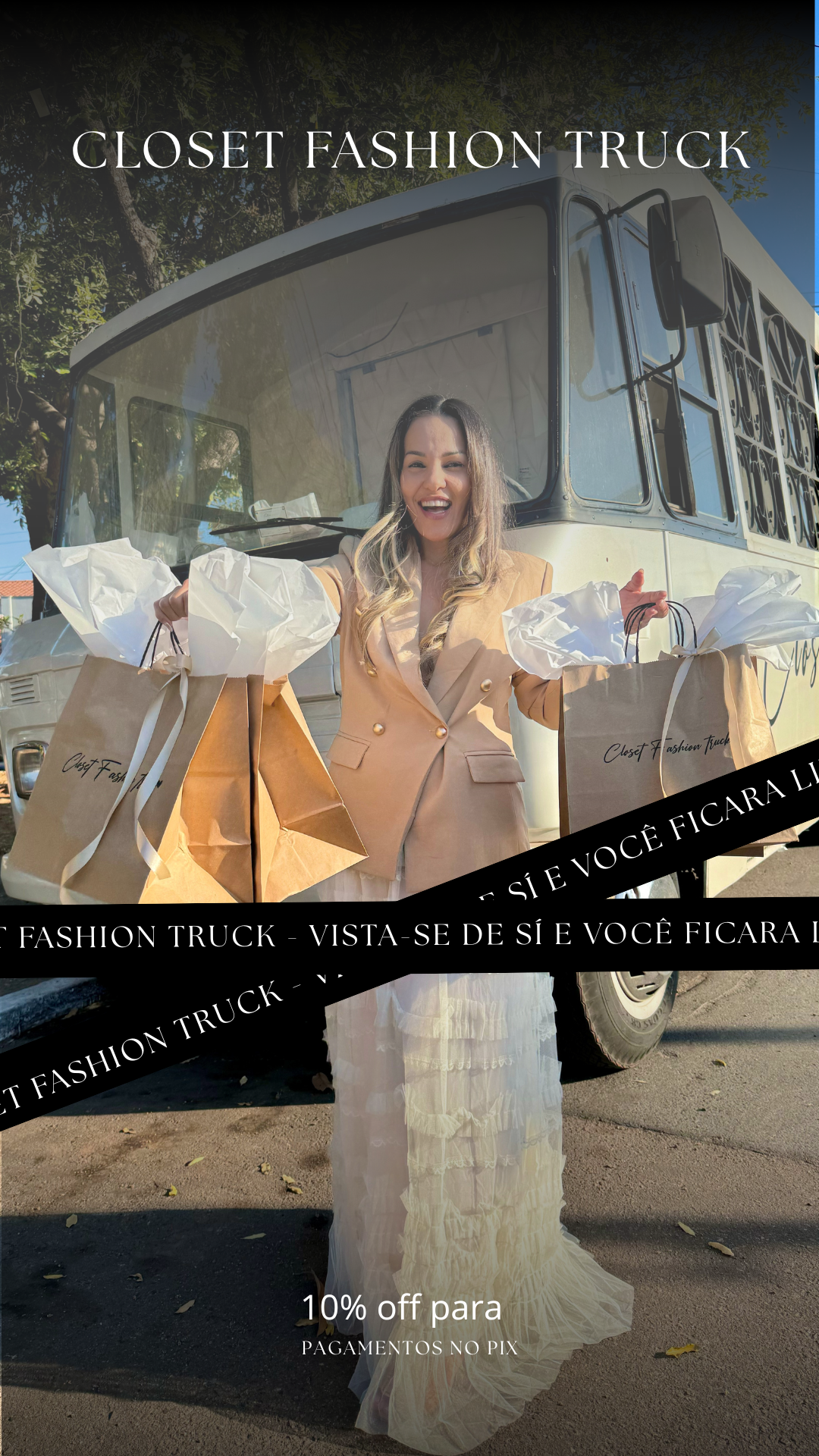 Tela celular site (2)