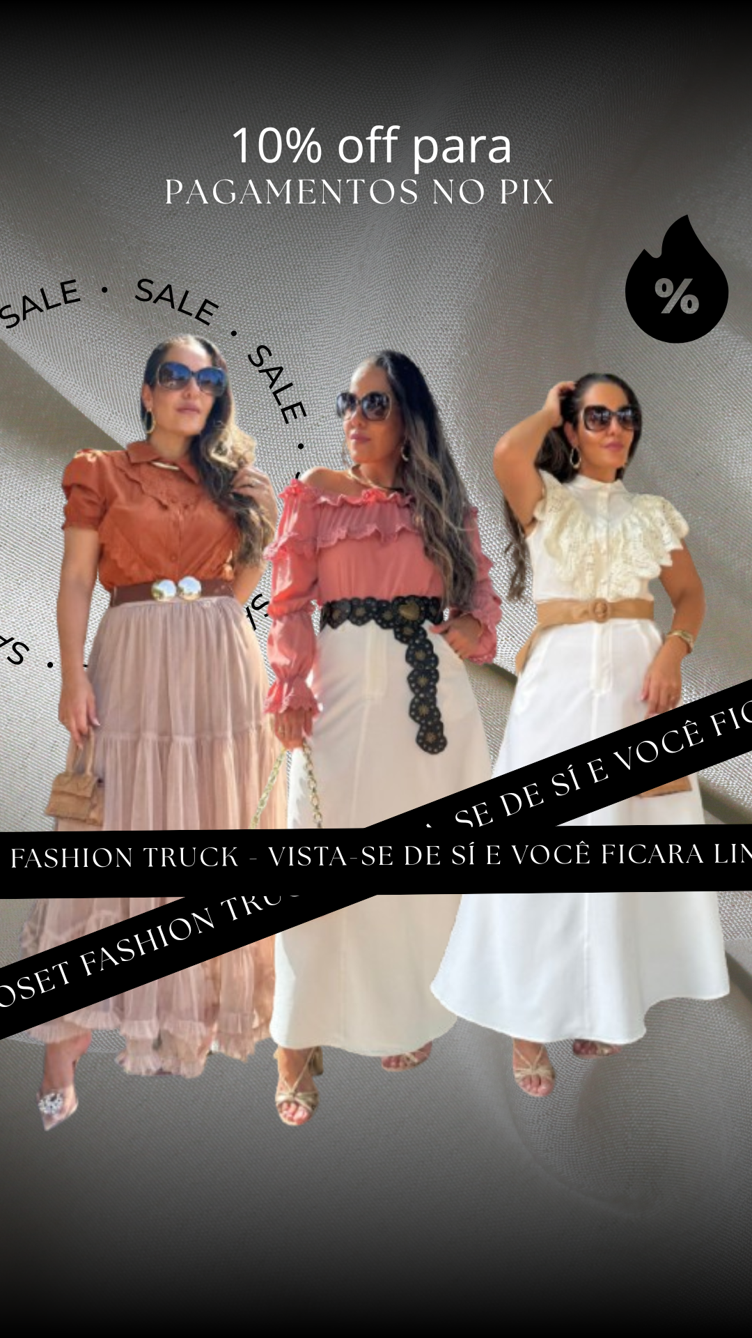 Tela celular site (3)