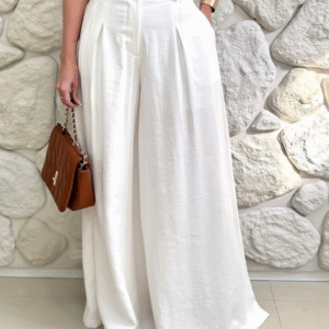 Calça Max Pantalona