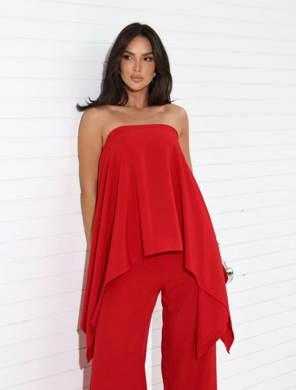 Conjunto Lavie - Imagem 12