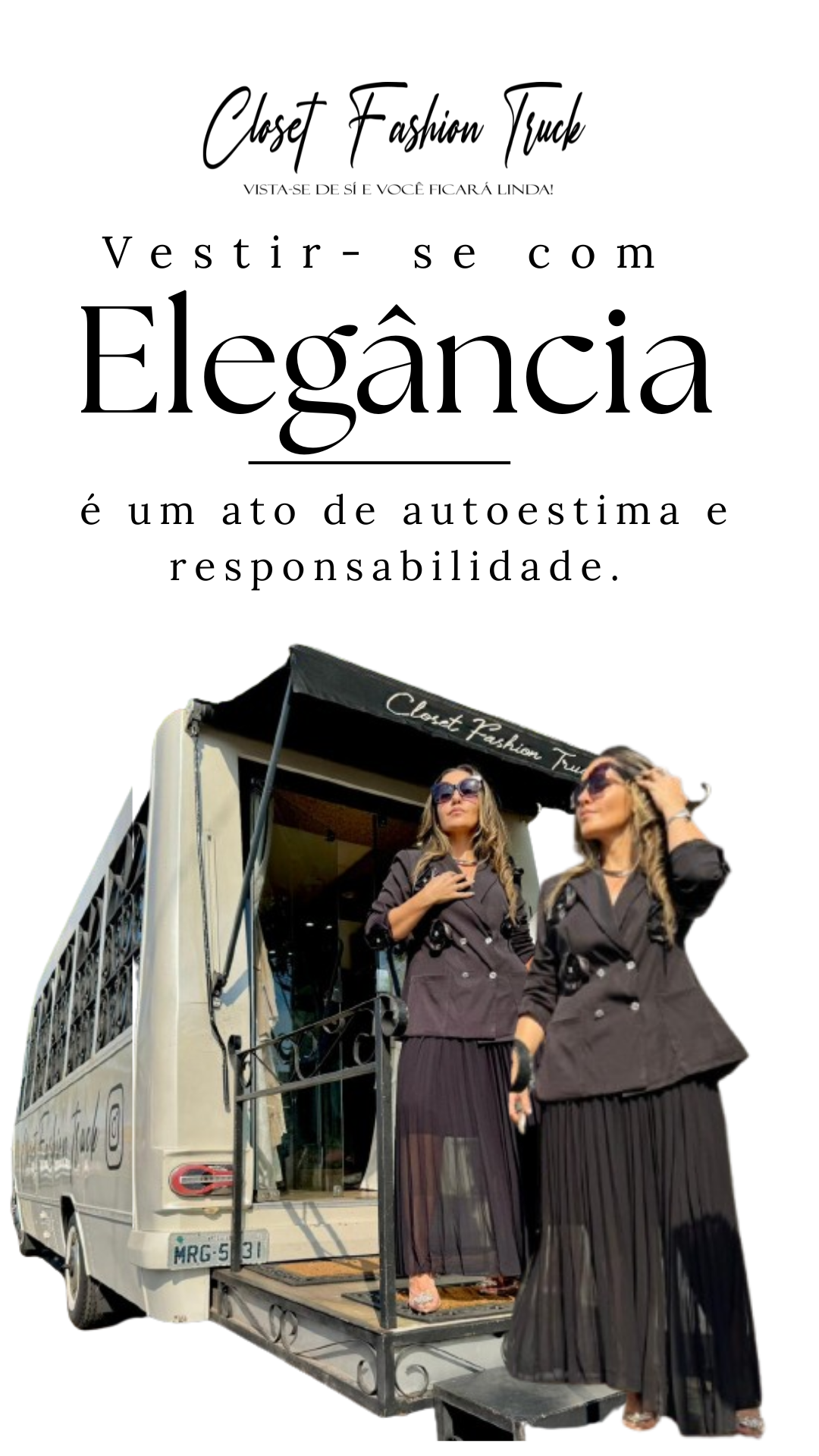 Tela celular site (6)