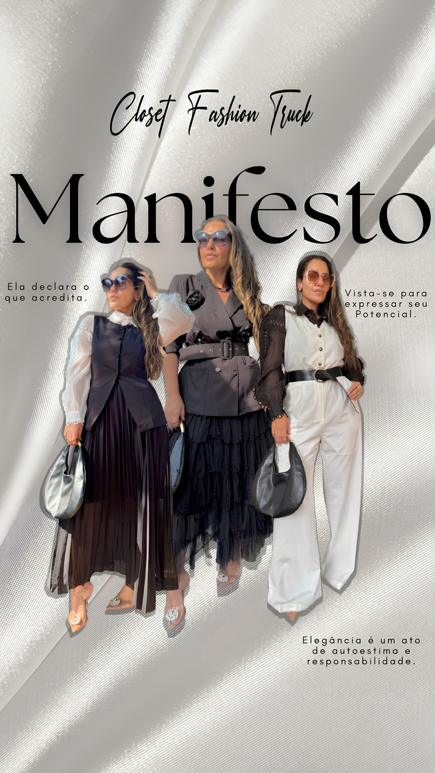 Tela celular site (8) (1)