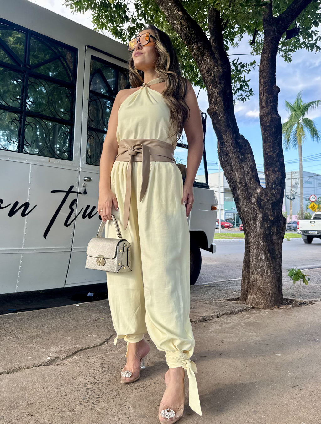 Conjunto Aladim - Imagem 10