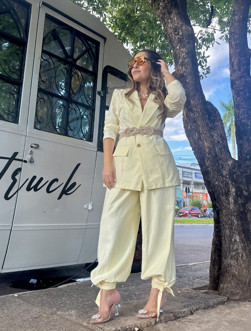 Conjunto Aladim - Imagem 9