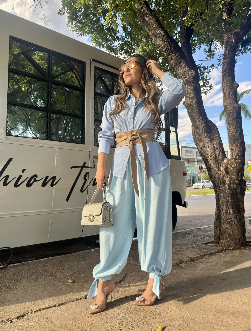 Conjunto Aladim - Imagem 8