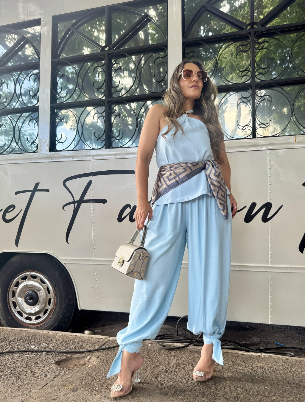 Conjunto Aladim - Imagem 7