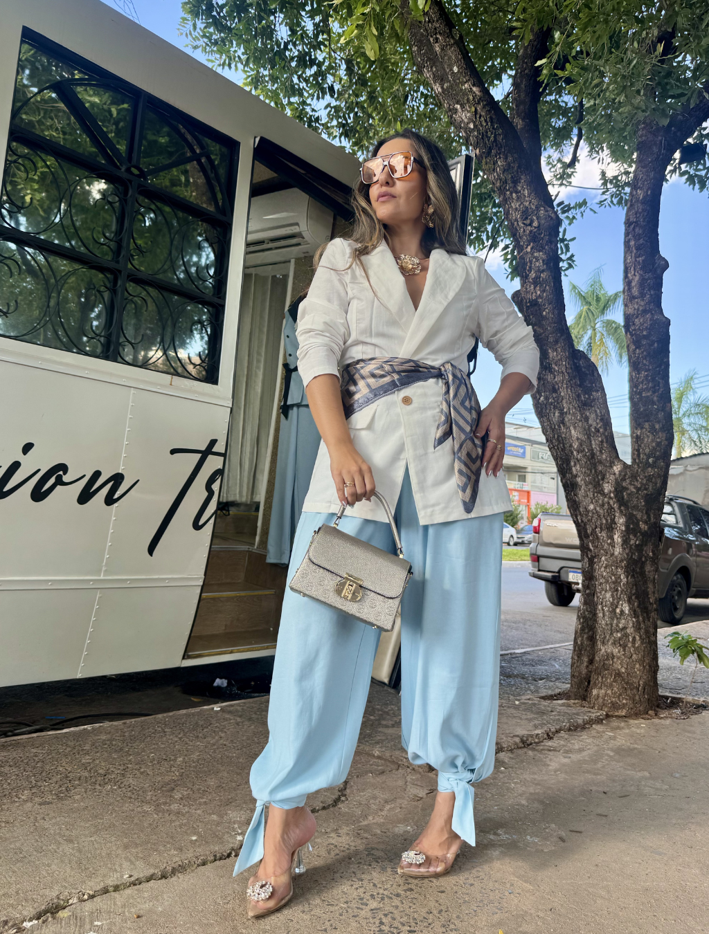 Conjunto Aladim - Imagem 6