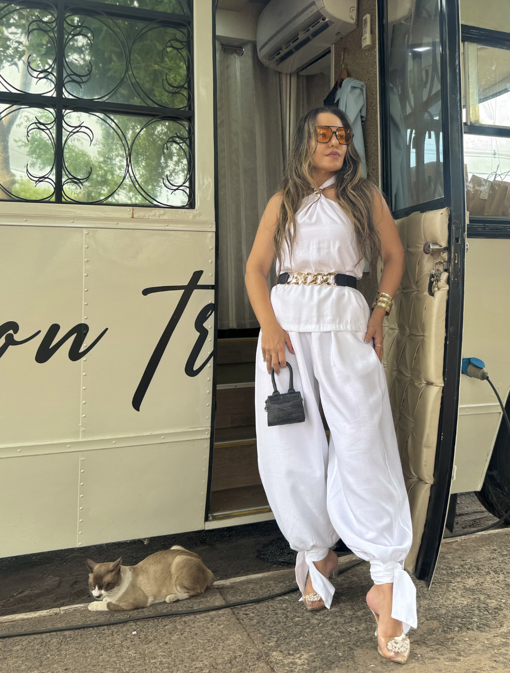 Conjunto Aladim - Imagem 5