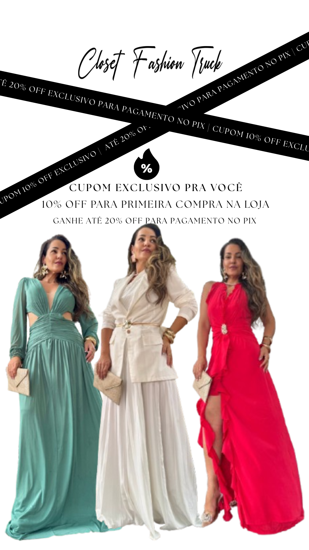 Tela celular site (6)