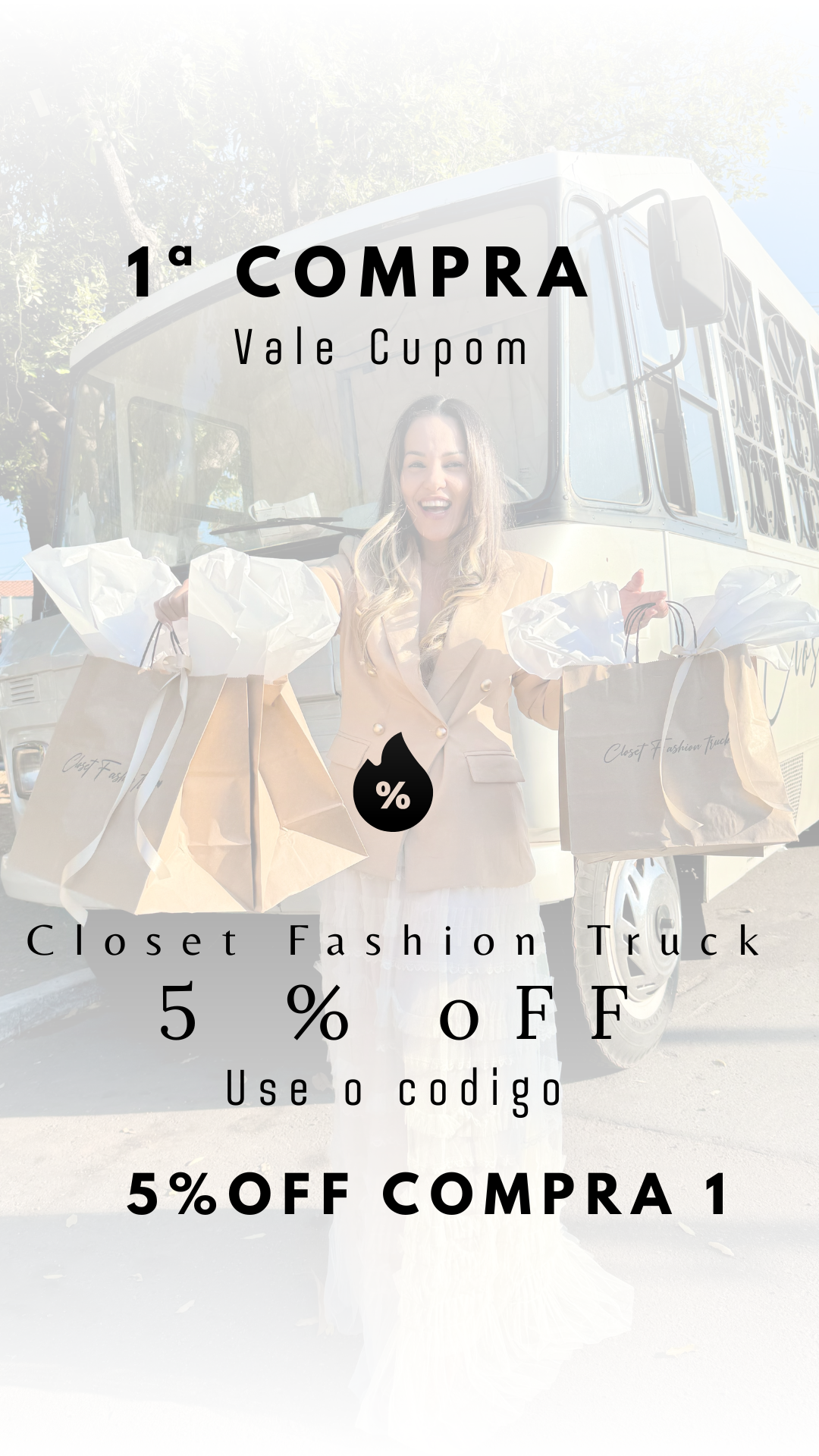 Tela celular site (2)