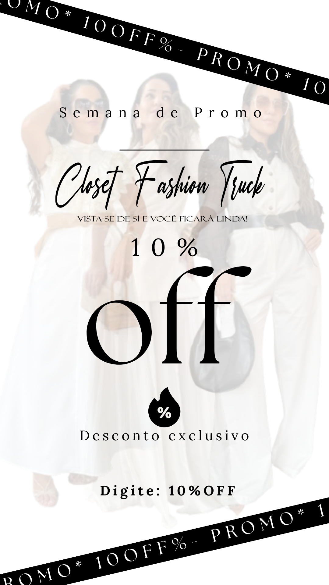 Tela celular site (7)